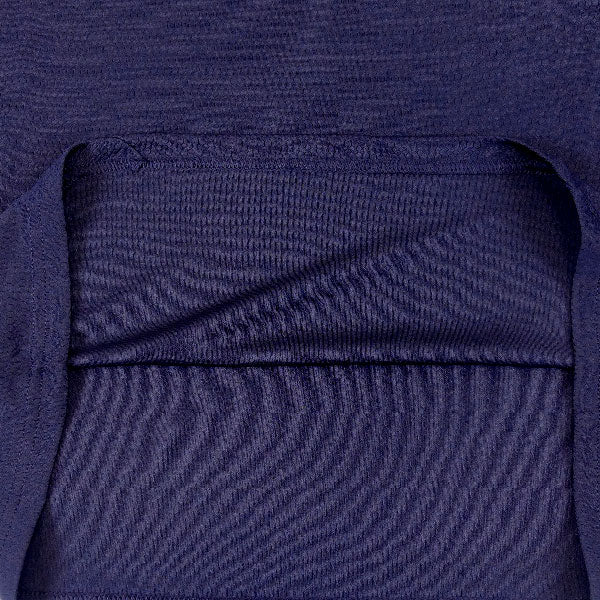 プーマPUMAINDIVIDUALCUP1/4トレーニングトップ660497-08サッカーフットサルハーフジップトップピステメンズ