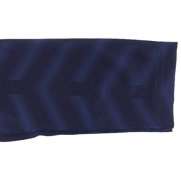 プーマPUMAINDIVIDUALCUP1/4トレーニングトップ660497-08サッカーフットサルハーフジップトップピステメンズ