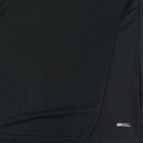 【ショップ限定エントリーでさらに+9倍】プーマPUMAINDIVIDUALCUP1/4トレーニングトップ660497サッカーフットサルピステトップ長袖メンズ