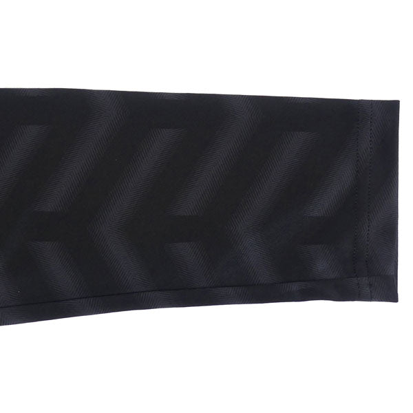 【ショップ限定エントリーでさらに+9倍】プーマPUMAINDIVIDUALCUP1/4トレーニングトップ660497サッカーフットサルピステトップ長袖メンズ