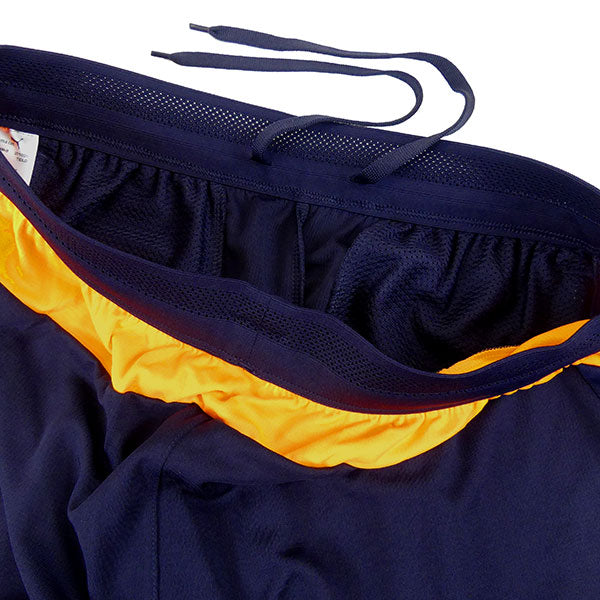 【上下セット】プーマPUMAINDIVICUP半袖シャツトレーニングショーツ上下660505-660499サッカーフットサルプラシャツプラパン練習着メンズ