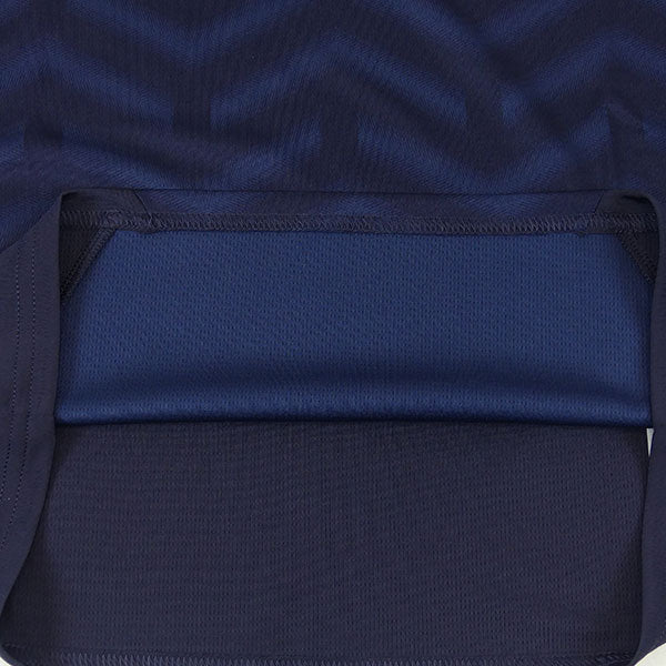 【上下セット】プーマPUMAJRINDCUP半袖シャツトレーニングショーツ660502660498サッカーフットサルプラクティスセット子供用ネイビー