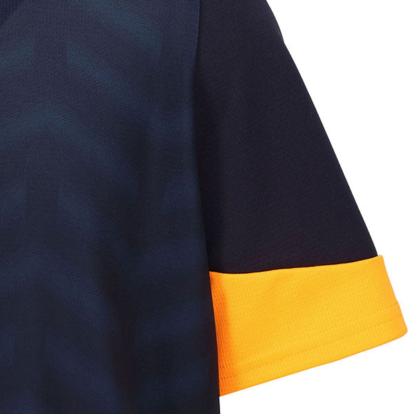 【上下セット】プーマPUMAJRINDCUP半袖シャツトレーニングショーツ660502660498サッカーフットサルプラクティスセット子供用ネイビー