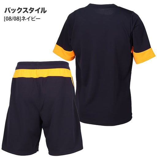 【上下セット】プーマPUMAINDIVICUP半袖シャツトレーニングショーツ上下660505-660499サッカーフットサルプラシャツプラパン練習着メンズ