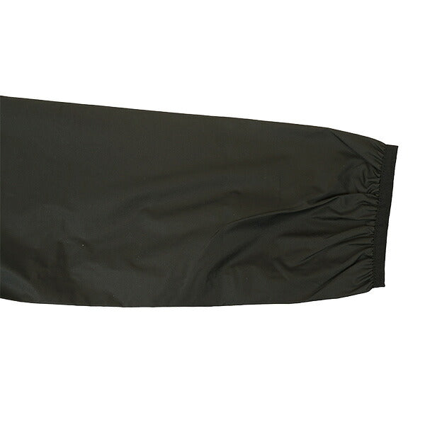 【ネコポス送料無料】プーマPUMATEAMFINALピステトップ660801サッカーフットサルトレーニングトップメンズ