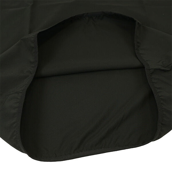 【ネコポス送料無料】プーマPUMATEAMFINALピステトップ660801サッカーフットサルトレーニングトップメンズ