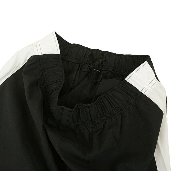 【ネコポス送料無料】プーマPUMATEAMFINALピステパンツ660802サッカーフットサルトレーニングパンツメンズ