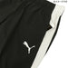 【ネコポス送料無料】プーマPUMATEAMFINALピステパンツ660802サッカーフットサルトレーニングパンツメンズ