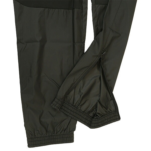 【ネコポス送料無料】プーマPUMATEAMFINALピステパンツ660802サッカーフットサルトレーニングパンツメンズ