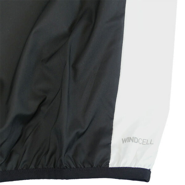 【上下セット】プーマPUMAジュニアINDIVILIGAピステトップパンツ上下660806-660807サッカーフットサル練習着トレーニングウェア子供用