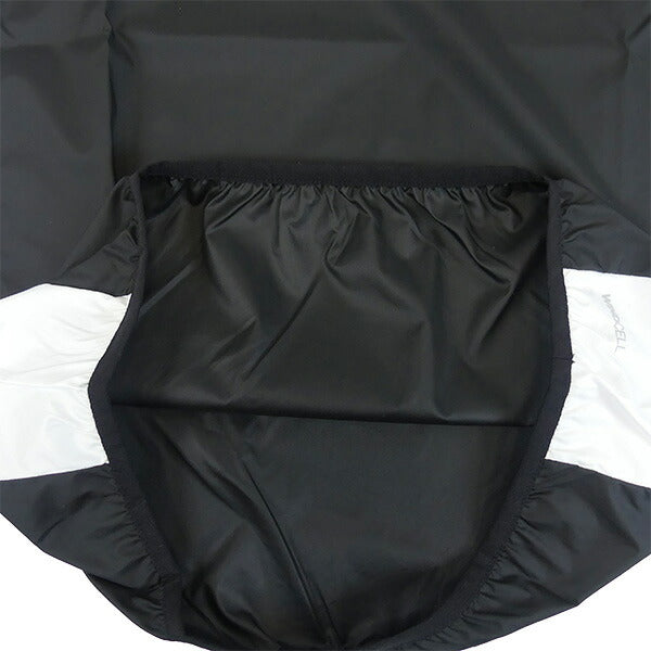 【上下セット】プーマPUMAジュニアINDIVILIGAピステトップパンツ上下660806-660807サッカーフットサル練習着トレーニングウェア子供用