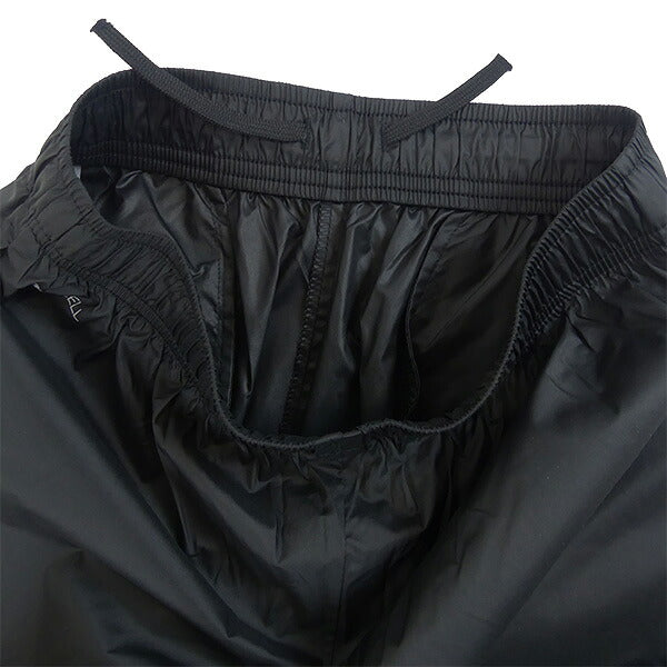 【上下セット】プーマPUMAジュニアINDIVILIGAピステトップパンツ上下660806-660807サッカーフットサル練習着トレーニングウェア子供用