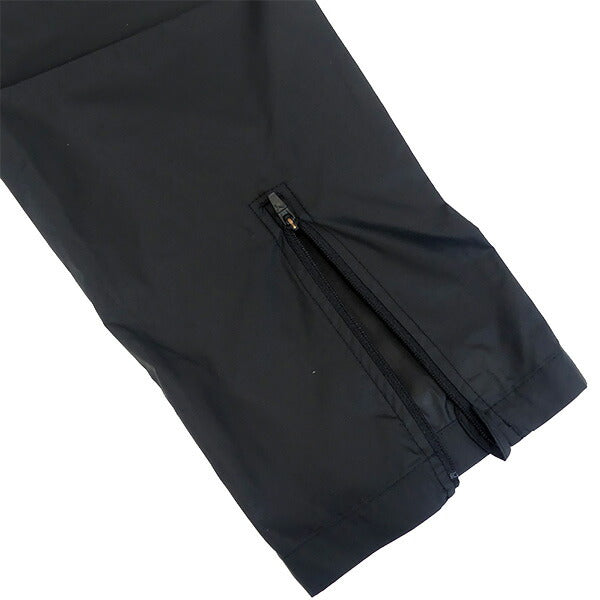 【上下セット】プーマPUMAジュニアINDIVILIGAピステトップパンツ上下660806-660807サッカーフットサル練習着トレーニングウェア子供用