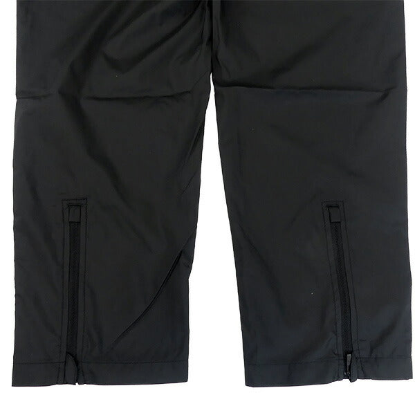 【上下セット】プーマPUMAジュニアINDIVILIGAピステトップパンツ上下660806-660807サッカーフットサル練習着トレーニングウェア子供用