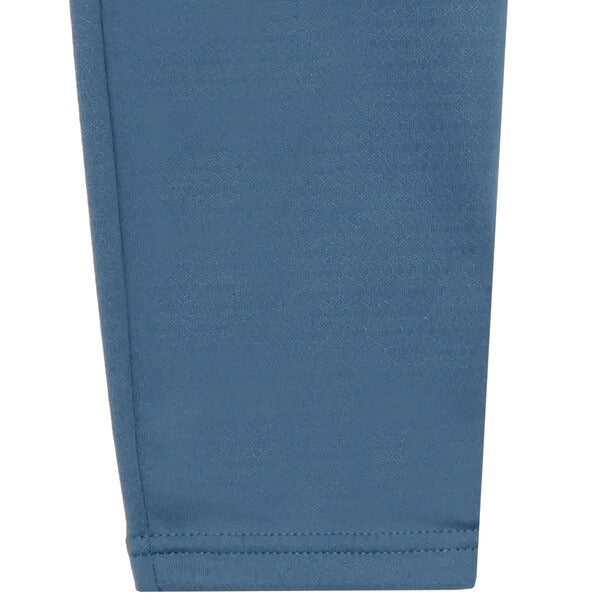 プーマPUMAINDIVIFINALTRパンツ660859サッカーフットサルトレーニングパンツロングパンツ練習着メンズ