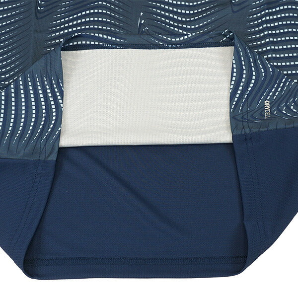 【ネコポス送料無料】プーマPUMAINDIVIFINAL半袖シャツ660865-02サッカーフットサルプラクティスシャツ半袖練習着メンズ