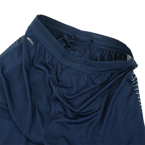 【上下セット】プーマPUMAINDIVIFINAL半袖シャツTRショーツ上下660865-660877-02サッカーフットサル練習着メンズ