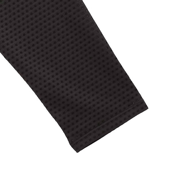 【ネコポス送料無料】プーマPUMAINDIVIFINALプロ長袖シャツ660906サッカーフットサルプラシャツメンズ