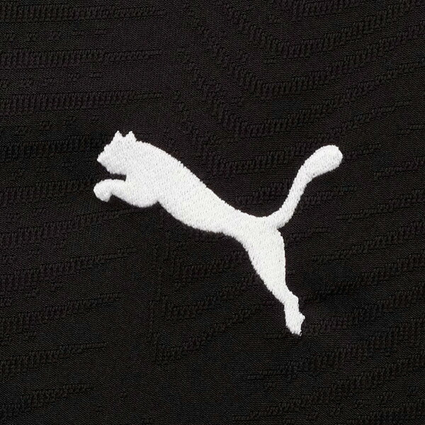 【ネコポス送料無料】プーマPUMAINDIVIFINALプロ長袖シャツ660906サッカーフットサルプラシャツメンズ