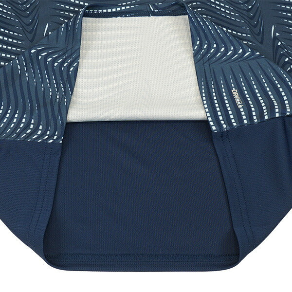 【ネコポス送料無料】プーマPUMAジュニアINDIVIFINAL半袖シャツ660952-02サッカーフットサルプラクティスシャツ半袖練習着子供用