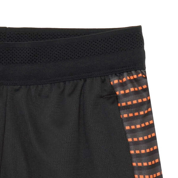 【上下セット】プーマPUMAジュニアINDIVIFINAL半袖シャツTRショーツ上下660952-660958サッカーフットサルプラクティスシャツパンツ練習着子供用