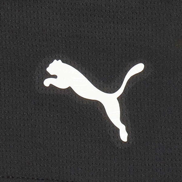 【上下セット】プーマPUMAジュニアINDIVIFINAL半袖シャツTRショーツ上下660952-660958サッカーフットサルプラクティスシャツパンツ練習着子供用