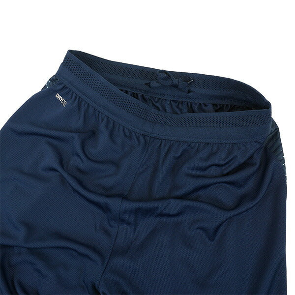 【ネコポス送料無料】プーマPUMAジュニアINDIVIFINALTRショーツ660958-02サッカーフットサルプラクティスパンツ練習着子供用