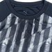 【上下セット】プーマPUMAINDIVIDUALFINAL半袖シャツショーツ上下660968-660976-02サッカーフットサルプラクティスシャツパンツメンズ