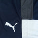 【上下セット】プーマPUMAINDIVIDUALFINAL半袖シャツショーツ上下660968-660976-02サッカーフットサルプラクティスシャツパンツメンズ