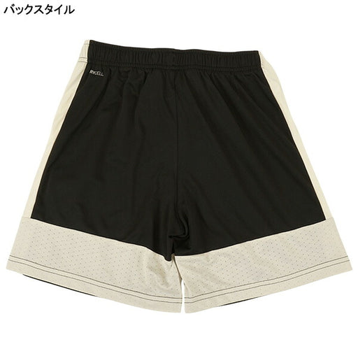 【ネコポス対応可】プーマPUMAジュニアINDIVIDUALLIGAトレーニングショーツ660974サッカーフットサルプラクティスパンツ子供用