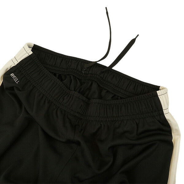 【ネコポス対応可】プーマPUMAジュニアINDIVIDUALLIGAトレーニングショーツ660974サッカーフットサルプラクティスパンツ子供用