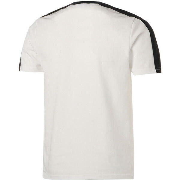 【ネコポス送料無料】プーマPUMAメンズTシャツSP半袖COREHERITAGETシャツ674920トレーニングウェア