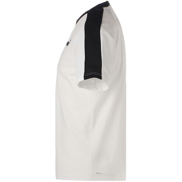 【ネコポス送料無料】プーマPUMAメンズTシャツSP半袖COREHERITAGETシャツ674920トレーニングウェア