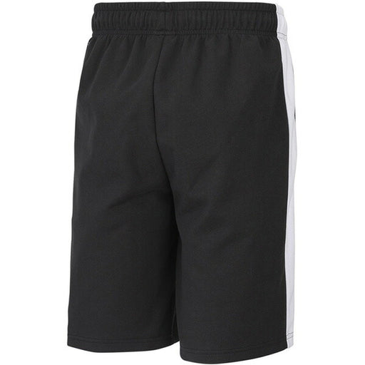 【ショップ限定エントリーでさらに+9倍】プーマPUMAメンズハーフパンツSPハーフパンツCOREHERITAGEショーツ674923トレーニングパンツ