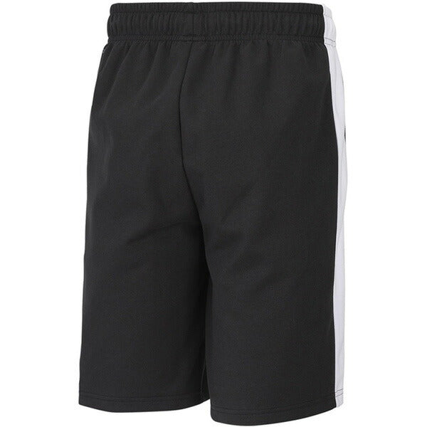 【ショップ限定エントリーでさらに+9倍】プーマPUMAメンズハーフパンツSPハーフパンツCOREHERITAGEショーツ674923トレーニングパンツ