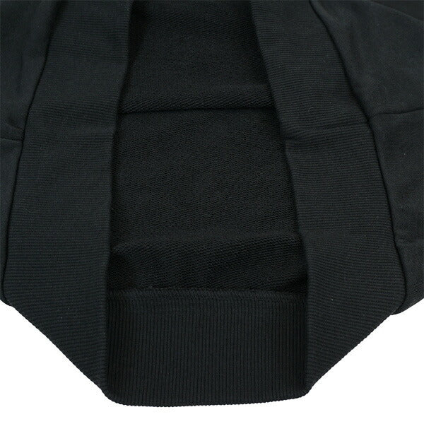 【ショップ限定エントリーでさらに+9倍】【送料無料】プーマPUMAPUMAPOWERカラーブロッククルー677683サッカーフットサルカジュアルスウェットトップトレーナーメンズ