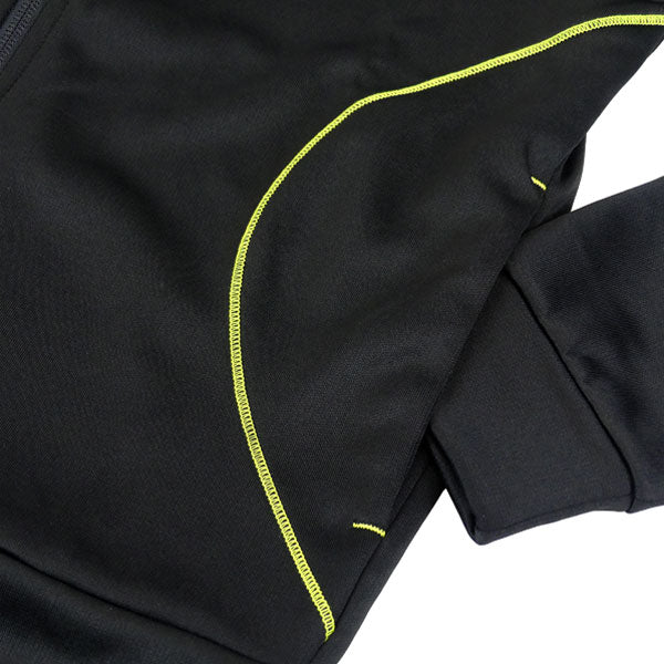 【ショップ限定エントリーでさらに+9倍】プーマpumaジュニアACTIVESPORTSトレーニングジャージ上下セット680542/680543サッカーフットサルトレーニングトップロングパンツ子供用