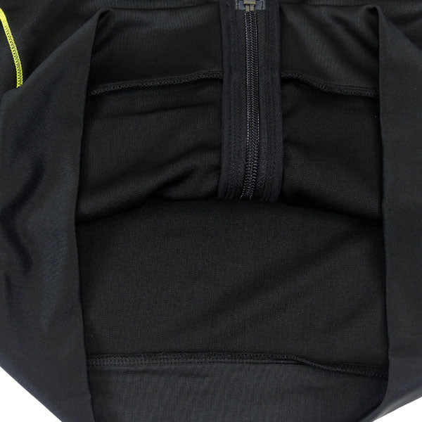 【ショップ限定エントリーでさらに+9倍】プーマpumaジュニアACTIVESPORTSトレーニングジャージ上下セット680542/680543サッカーフットサルトレーニングトップロングパンツ子供用