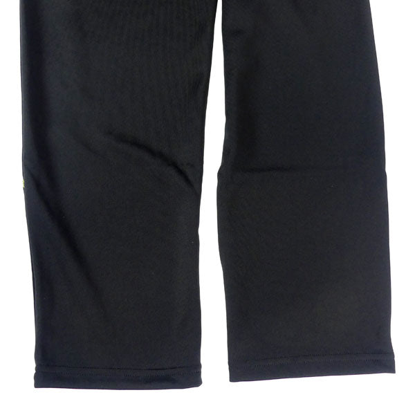 【ショップ限定エントリーでさらに+9倍】プーマpumaジュニアACTIVESPORTSトレーニングジャージ上下セット680542/680543サッカーフットサルトレーニングトップロングパンツ子供用