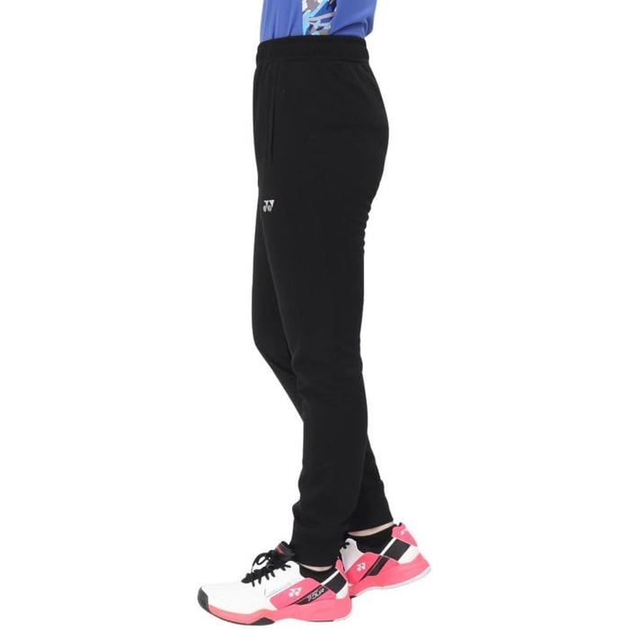ヨネックスYONEXロングパンツウィメンズジョガーパンツレディース一般移動着チームウェア遠征68110