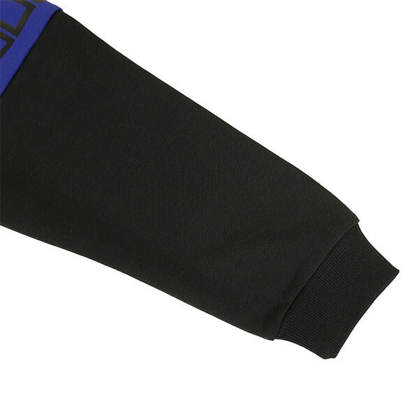 【ショップ限定エントリーでさらに+9倍】【送料無料】プーマPUMAパワーMXクルースウェット683606サッカーフットサルカジュアル普段使いトレーニング長袖メンズ