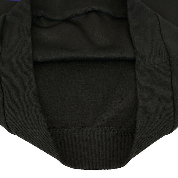 【ショップ限定エントリーでさらに+9倍】【送料無料】プーマPUMAパワーMXクルースウェット683606サッカーフットサルカジュアル普段使いトレーニング長袖メンズ