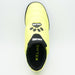 【ショップ限定エントリーでさらに+9倍】VELCLOTFJRケルメKELME6893141-905ネオンイエロージュニアサッカートレーニングシューズ