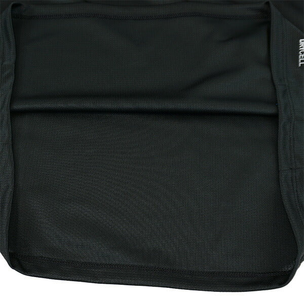 【ショップ限定エントリーでさらに+9倍】【上下セット】プーマPUMAレフェリーウェア上下セット705377-656330サッカーフットサルレフェリーシャツハーフパンツ審判ウェア半袖ベルクロ付き黒