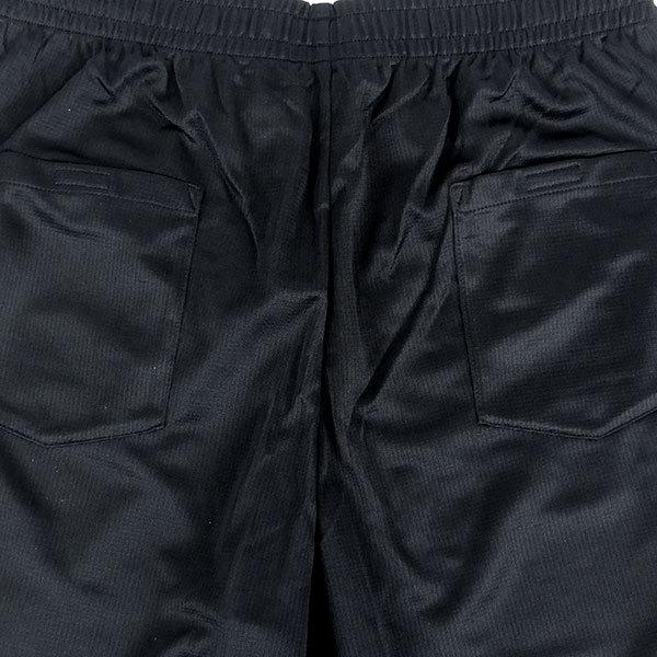 【上下セット】プーマPUMAレフェリーウェア上下セット705377-656330サッカーフットサルレフェリーシャツハーフパンツ審判ウェア半袖ベルクロ付き黒