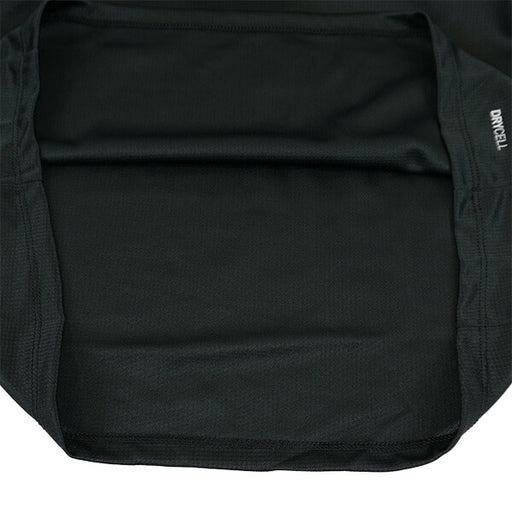 【ショップ限定エントリーでさらに+9倍】【上下セット】プーマPUMAレフェリーウェア上下セット705378-656330サッカーフットサルレフェリーシャツハーフパンツ審判ウェア長袖ベルクロ付き黒