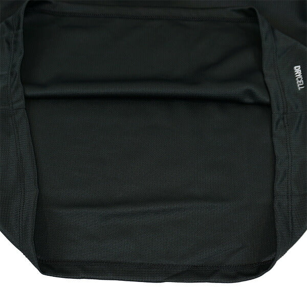 【ショップ限定エントリーでさらに+9倍】【上下セット】プーマPUMAレフェリーウェア上下セット705378-656330サッカーフットサルレフェリーシャツハーフパンツ審判ウェア長袖ベルクロ付き黒