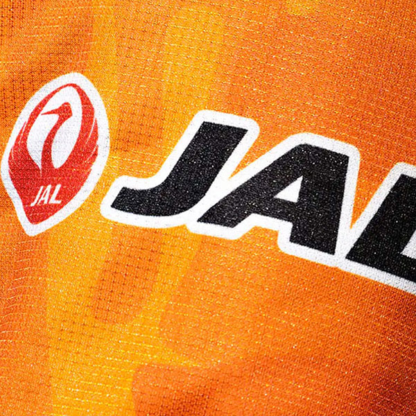 清水エスパルス百年構想リーグ1stユニフォームゴールキーパーユニフォームプーマ707413サッカーJリーグメンズ