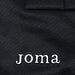 【ショップ限定エントリーでさらに+9倍】【ネコポス送料無料】ホマJomaGKパンツ711サッカーフットサルパッド入りゴールキーパーウェアハーフパンツブラックメンズ