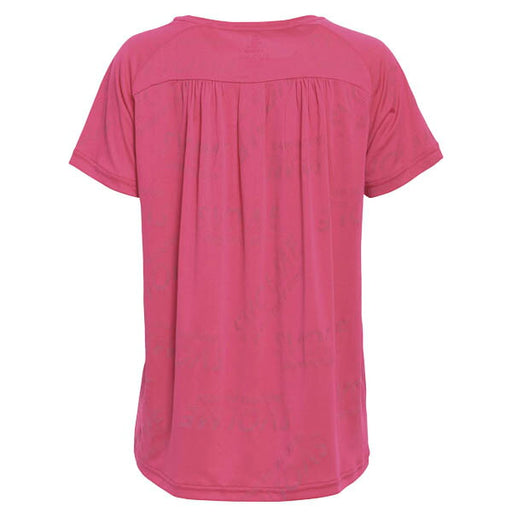 【ショップ限定エントリーでさらに+9倍】スボルメsvolmeリフレクターフレアランシャツGランニングシャツ半袖7191-16400